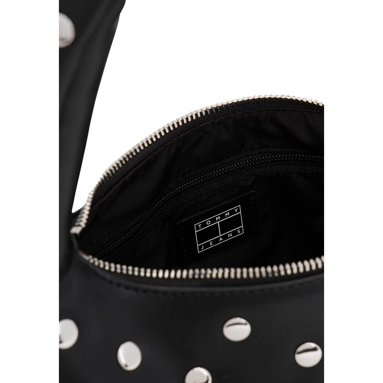 Tommy Hilfiger Jeans - Tommy Hilfiger Jeans Femme Sacs