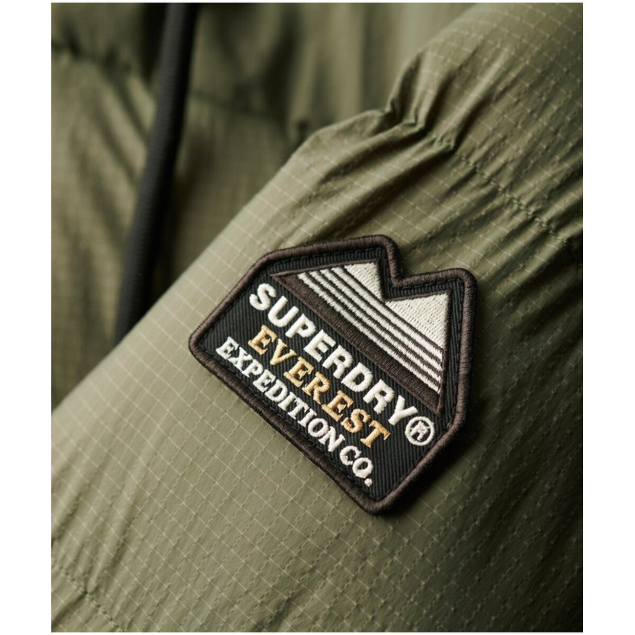 Superdry - Superdry Femme Vestes