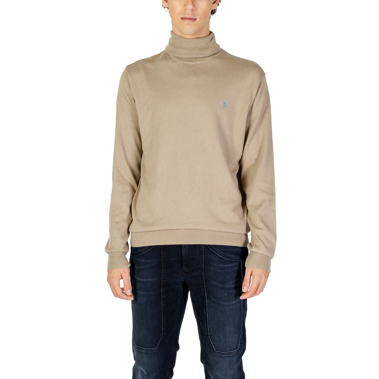 U.S. Polo Assn. - U.S. Polo Assn. Men's Sweaters