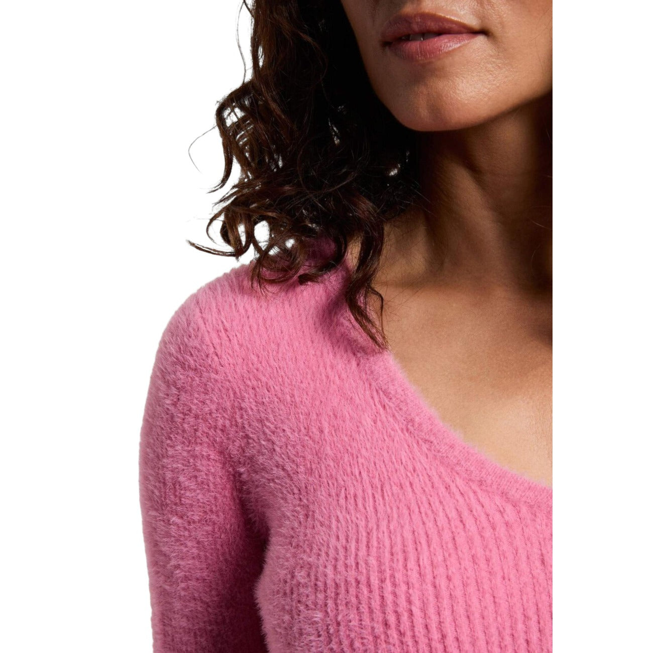 Morgan De Toi - Morgan De Toi Women's Sweaters