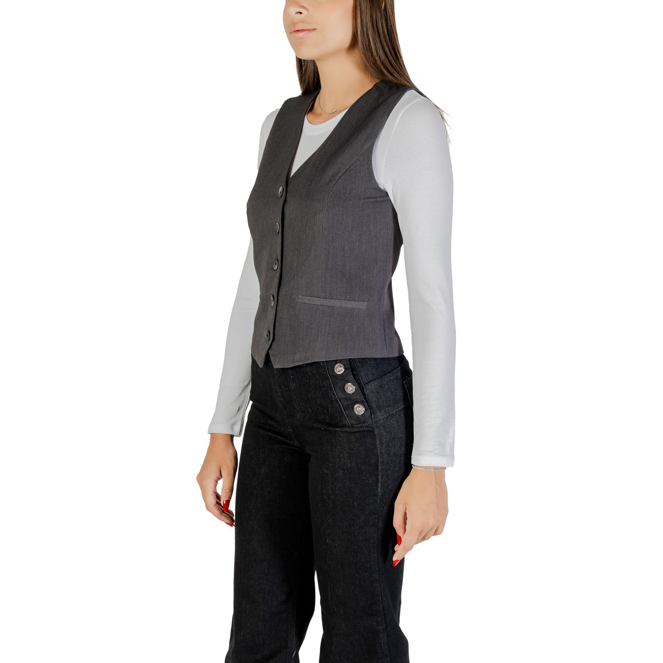 Only - Only Women's Vests