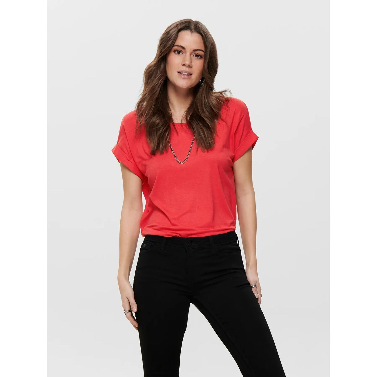 Only - Only Femme T-Shirts