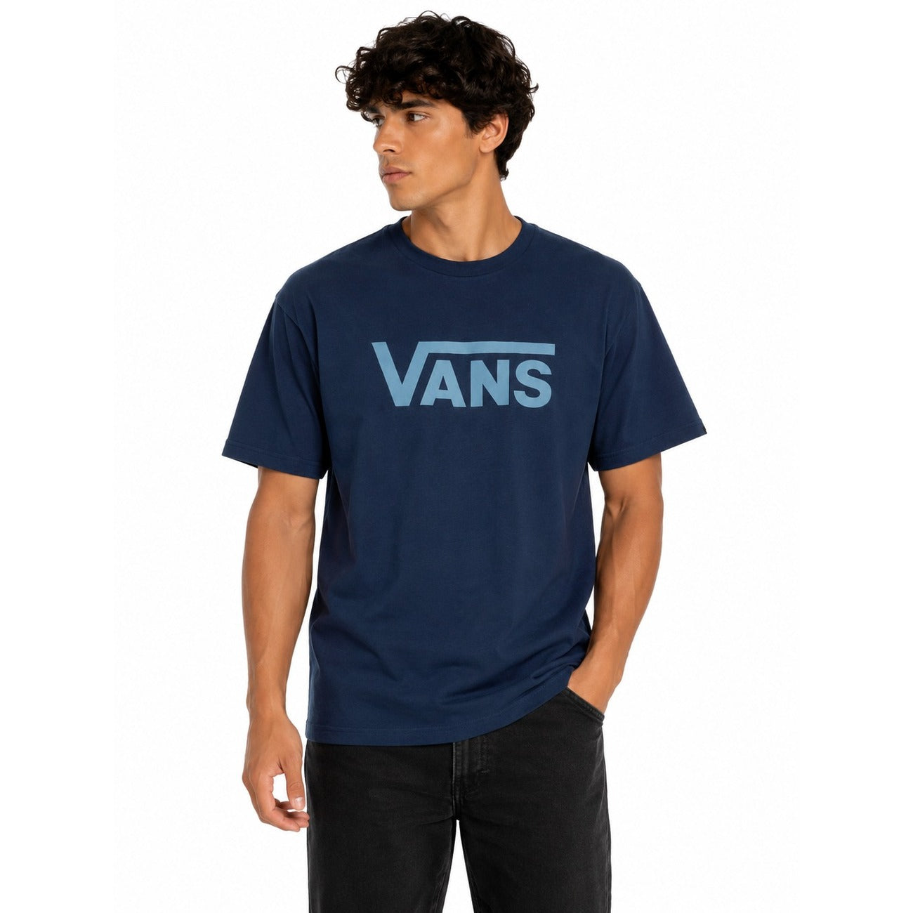 Vans - Vans Homme T-Shirts