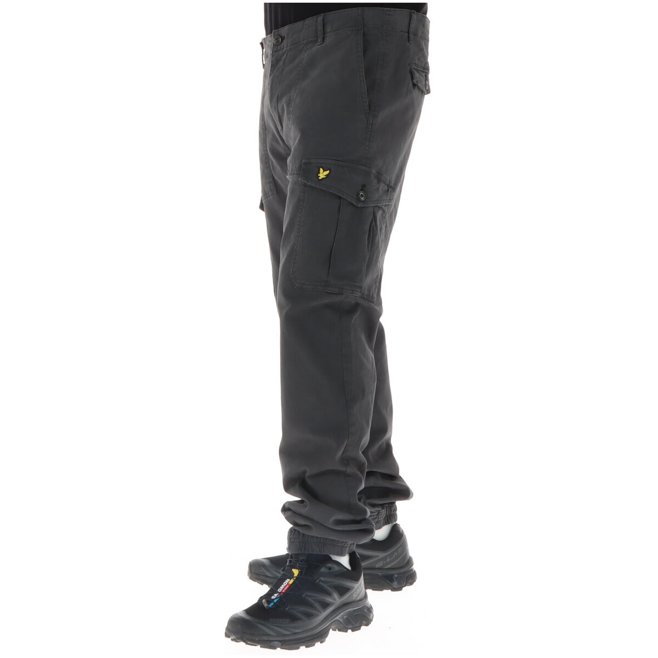 Lyle & Scott - Lyle & Scott Men's Pants