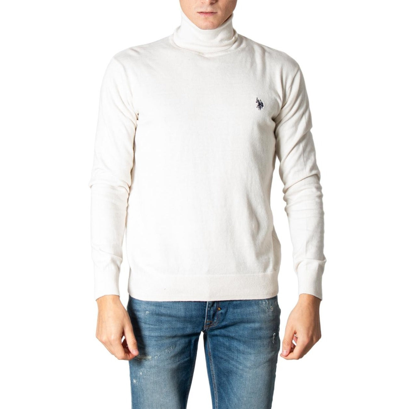 U.S. Polo Assn. - U.S. Polo Assn. Men's Sweaters