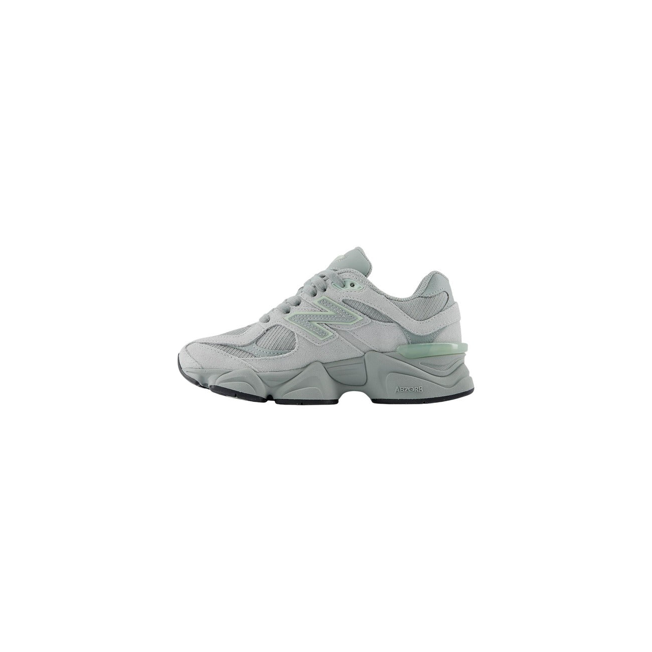 New Balance - New Balance Femme Baskets