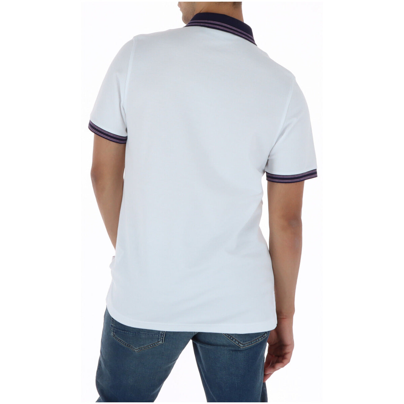 Psycho Bunny - Men's Psycho Bunny Polo Shirt