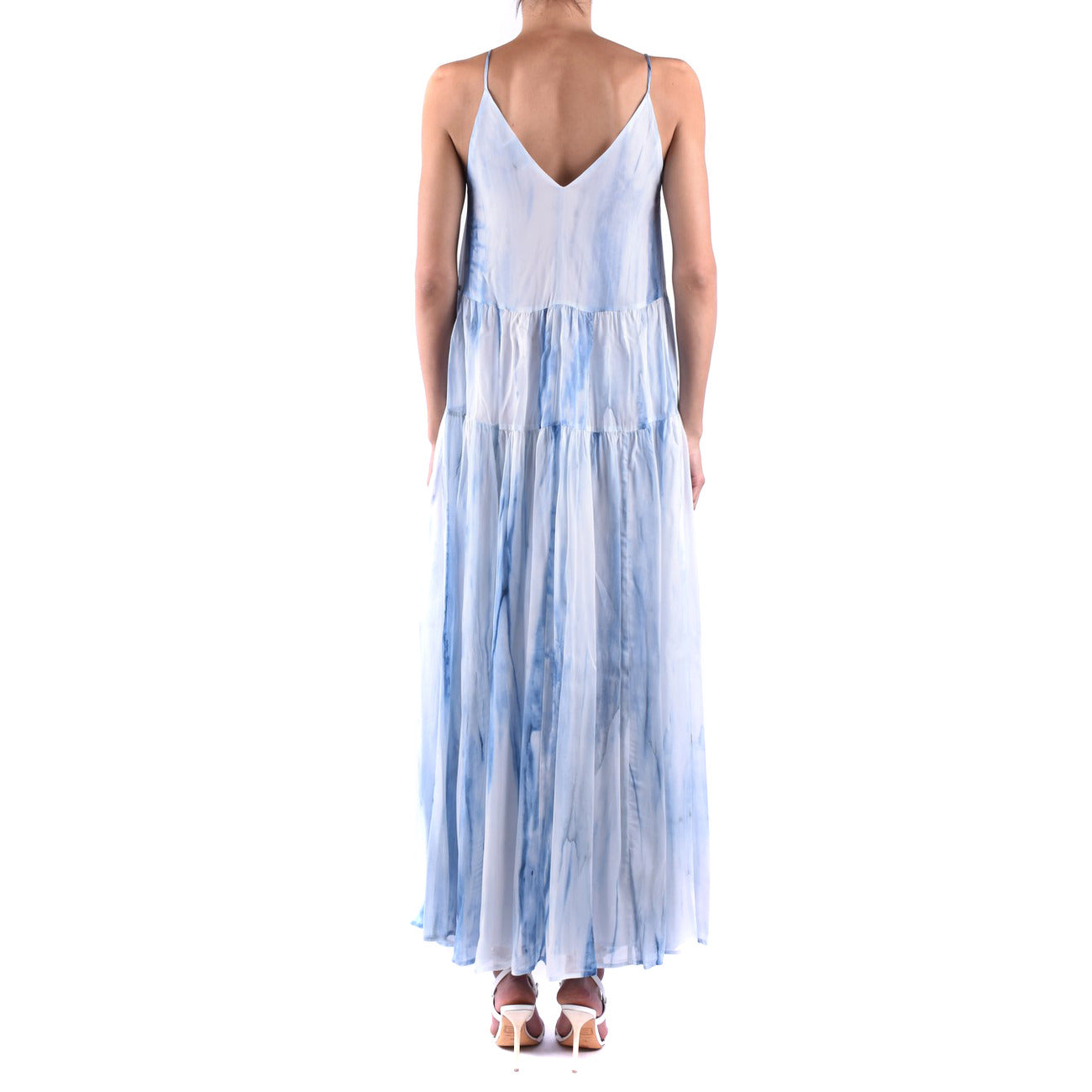 Dondup - Dondup Women Dresses