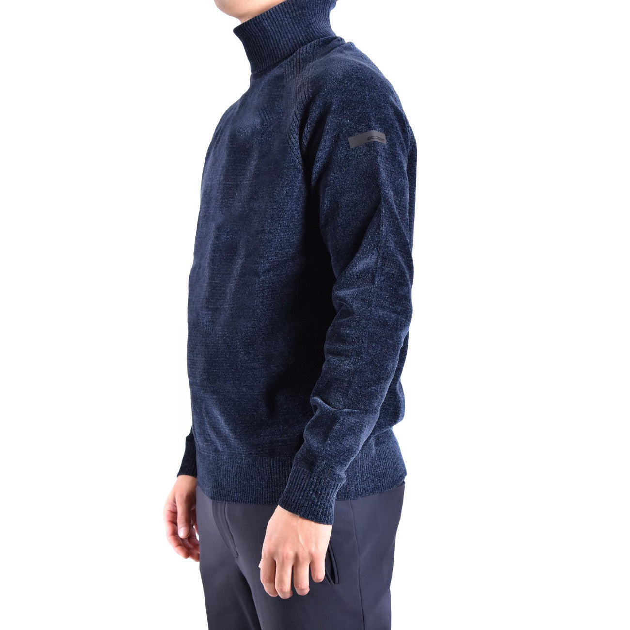 Rrd - Rrd Men's Sweaters