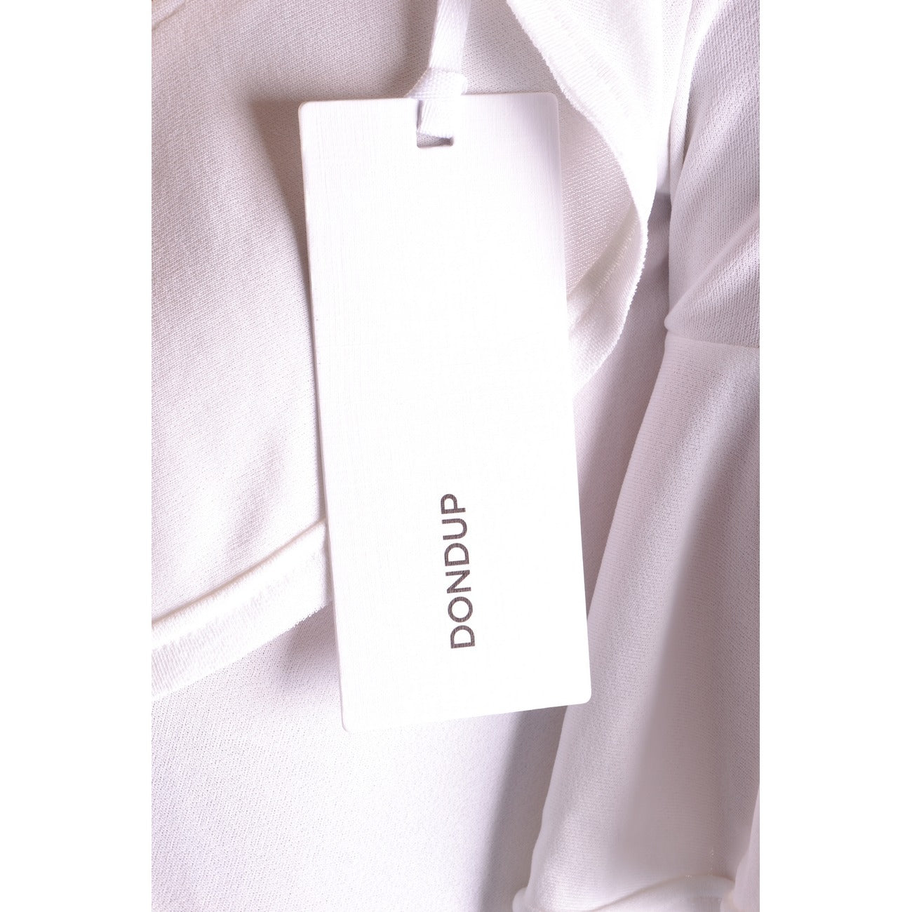Dondup - Dondup Women Blouse