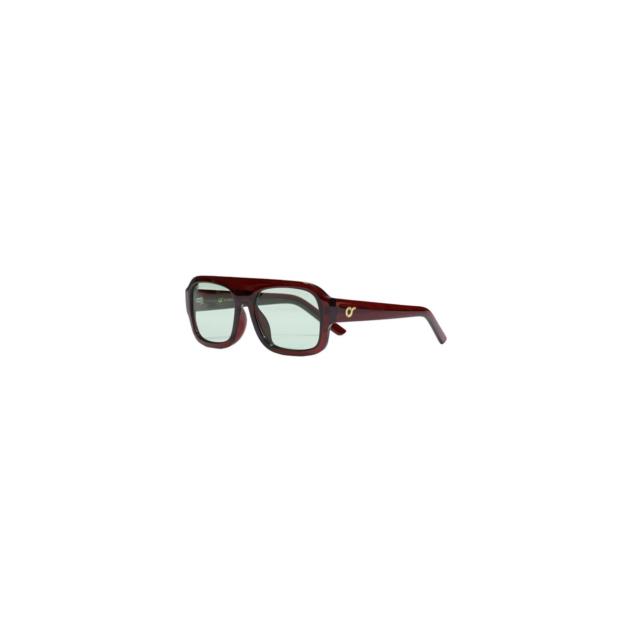 Os Sunglasses - Os Sunglasses Homme Lunettes De Soleil