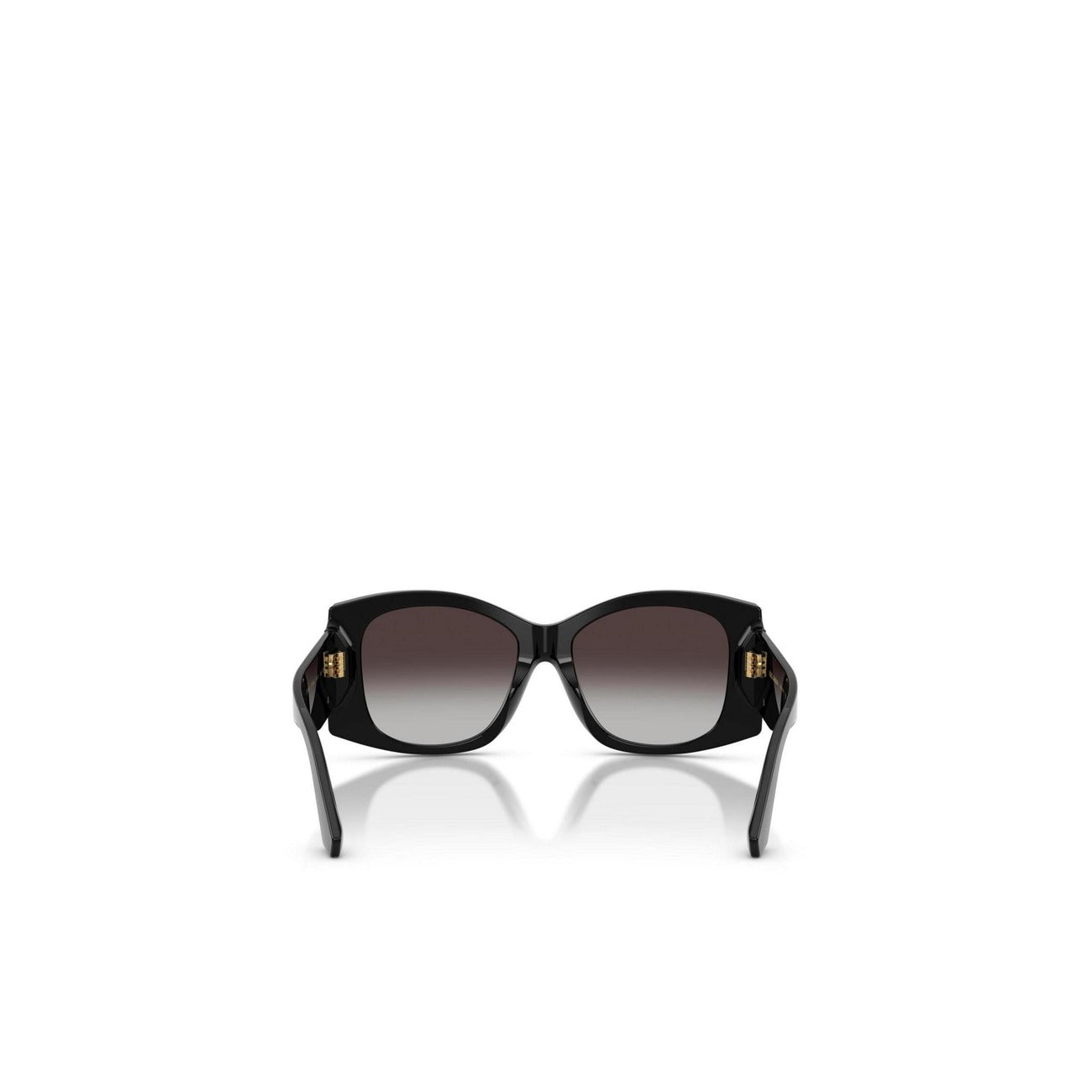 Dolce & Gabbana - Dolce & Gabbana Women's Sunglasses
