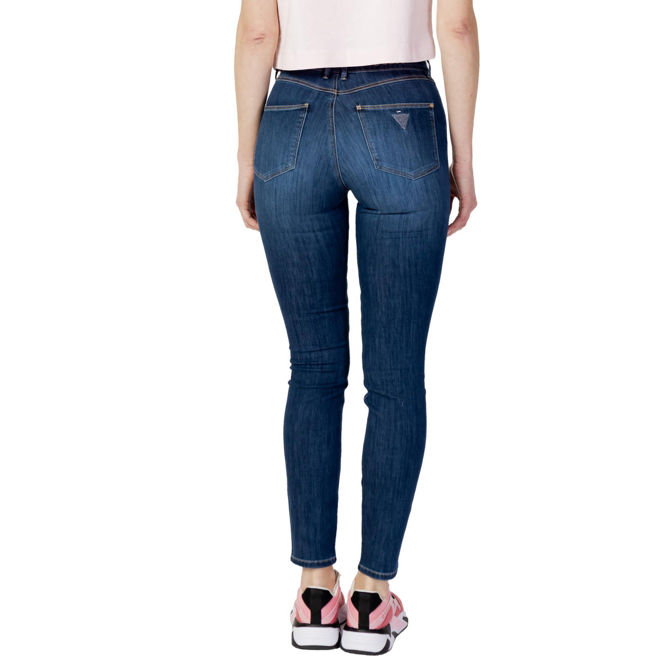 Guess - Guess Women's Jeans