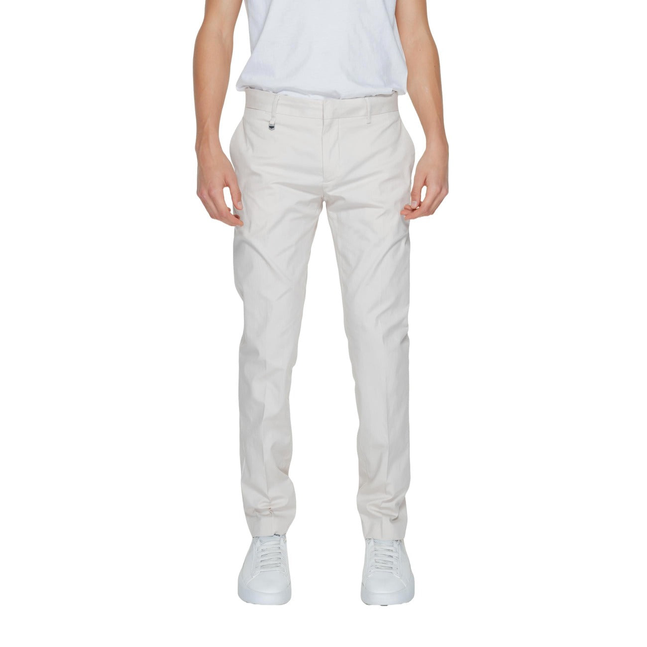 Antony Morato - Antony Morato Homme Pantalons