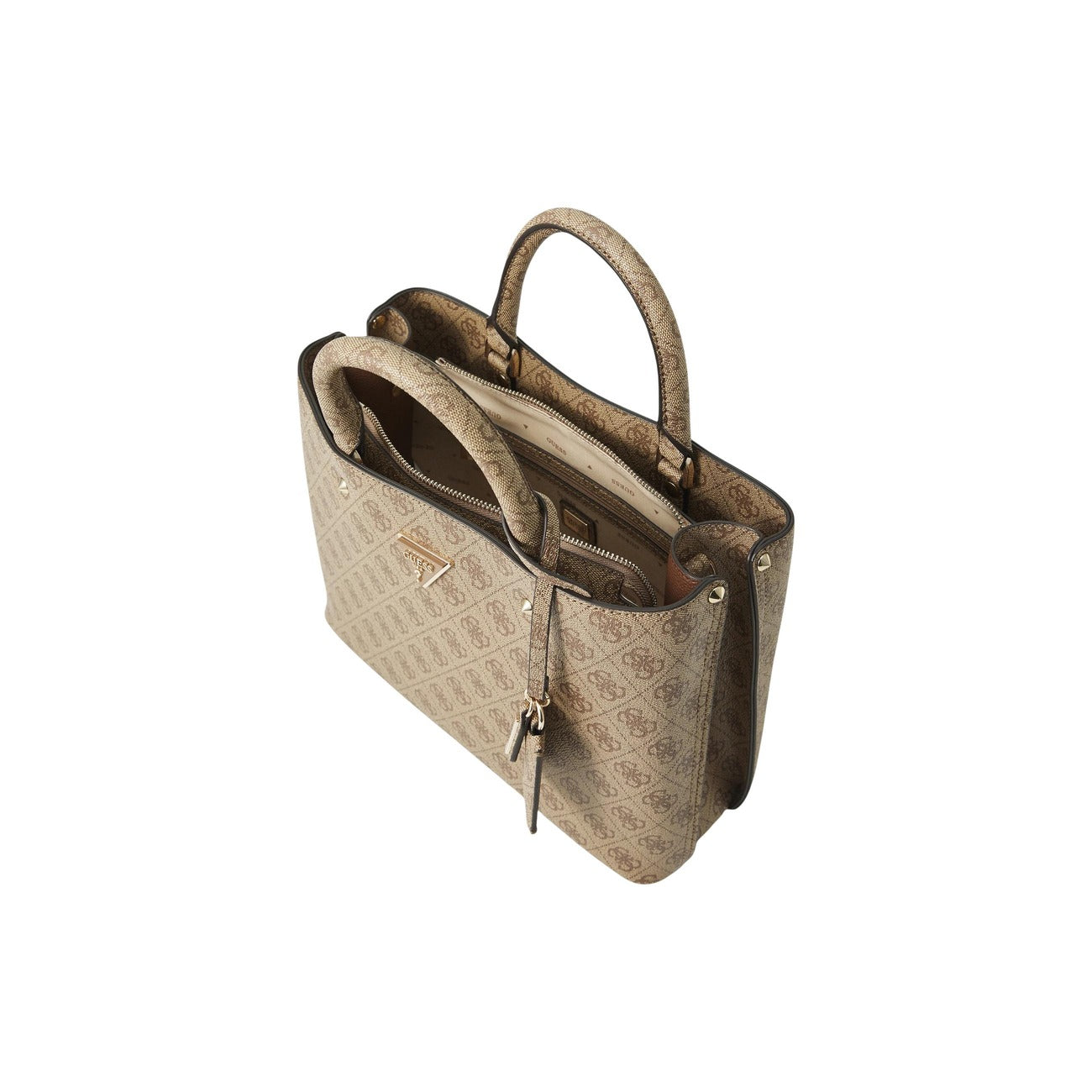 Guess - Guess Women's Bags