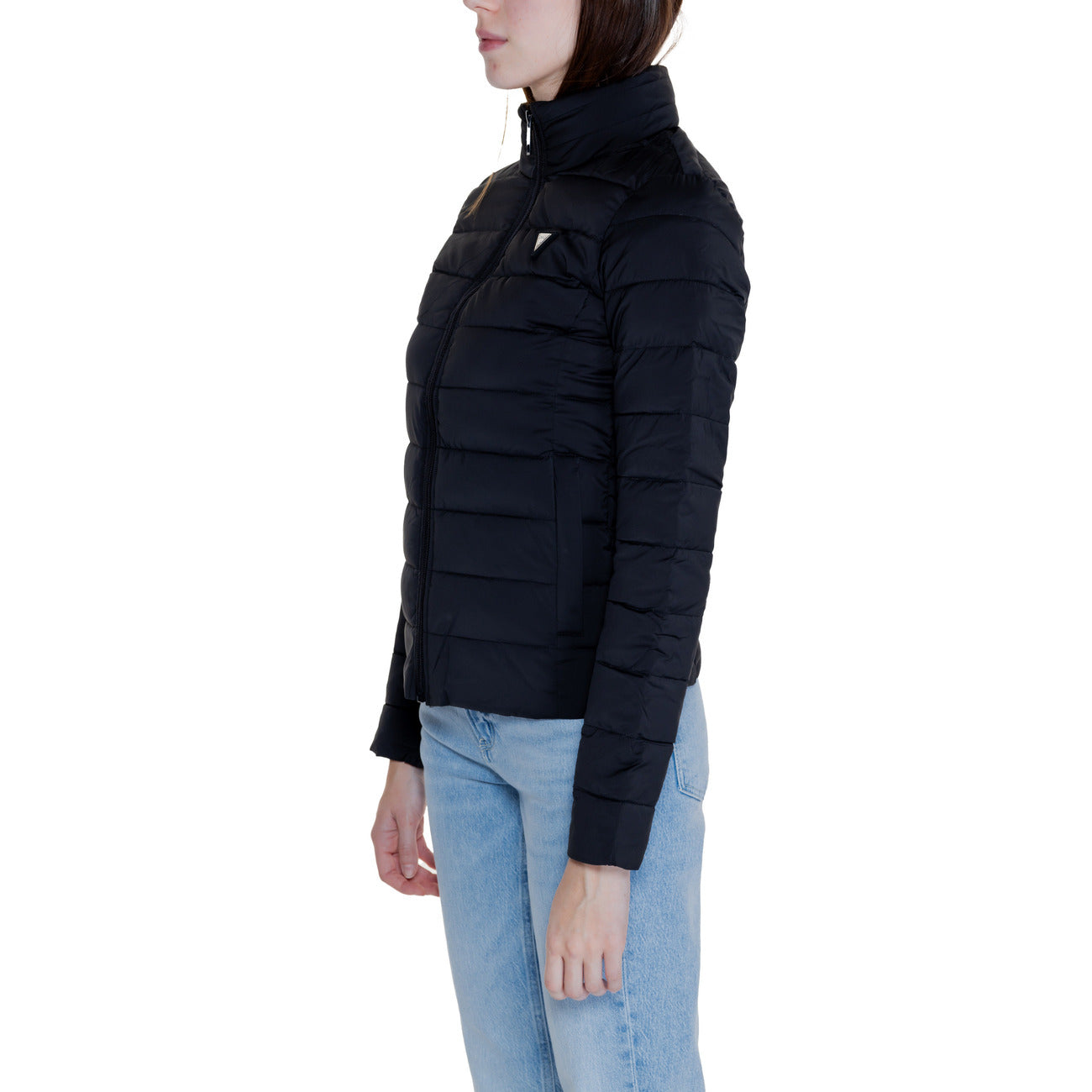 Guess - Guess Femme Vestes