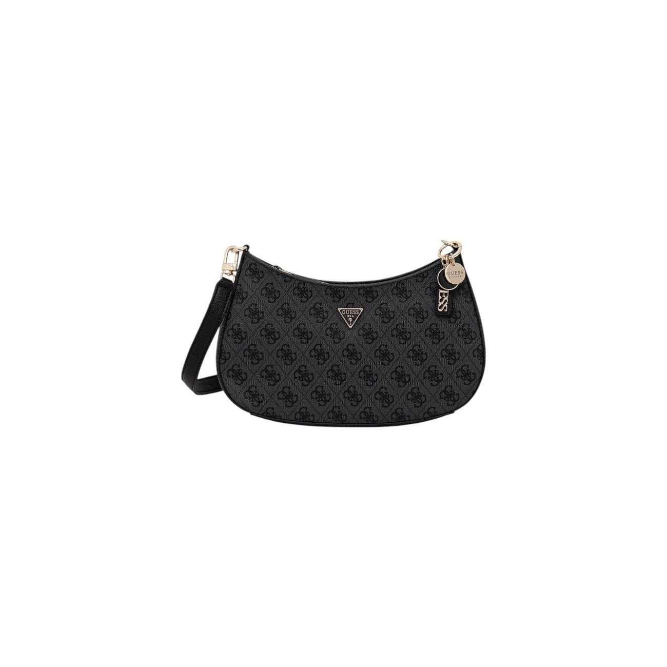 Guess - Guess Women's Bags