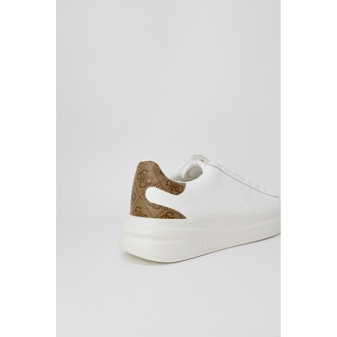 Guess - Guess Women's Sneakers