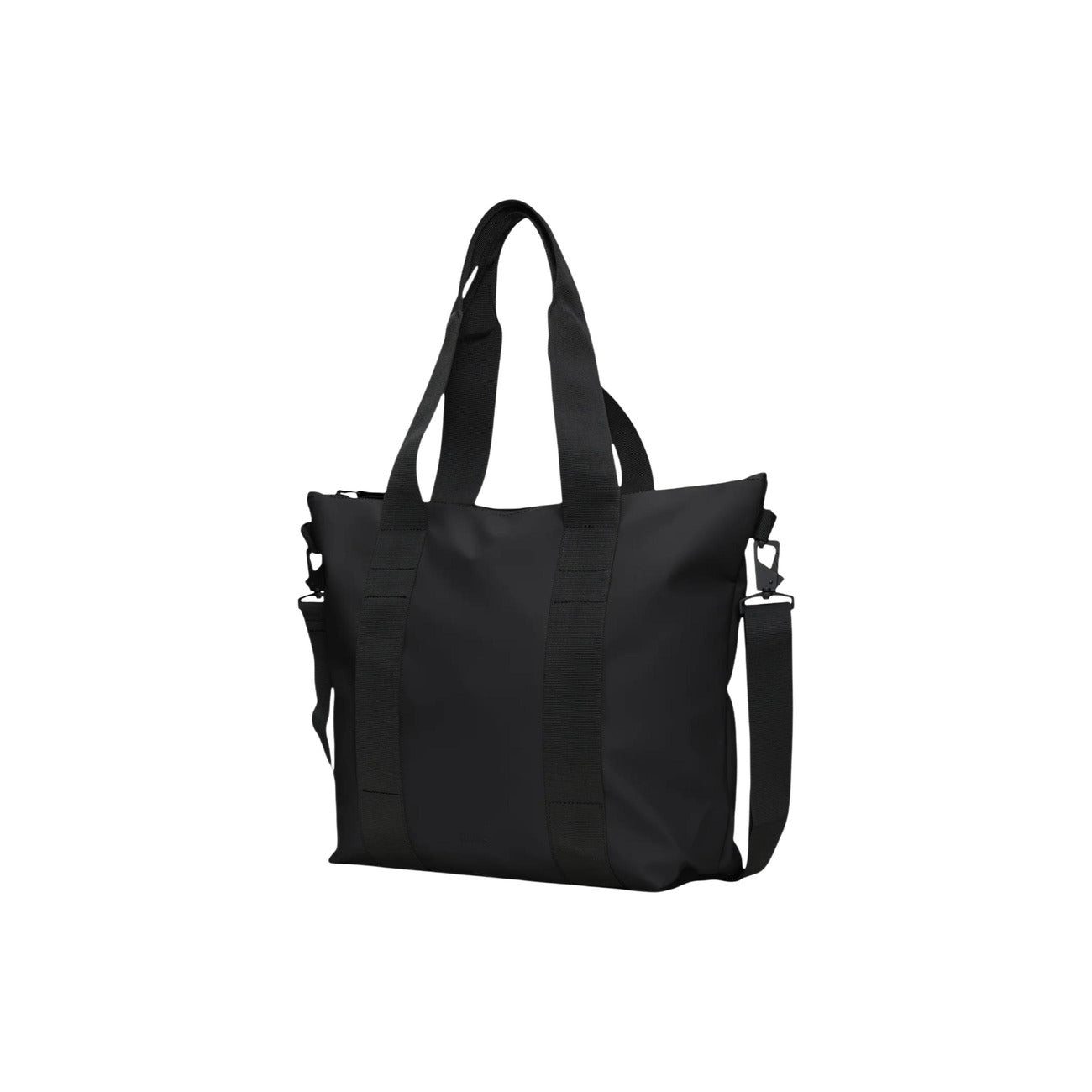 Rains - Rains Femme Sacs