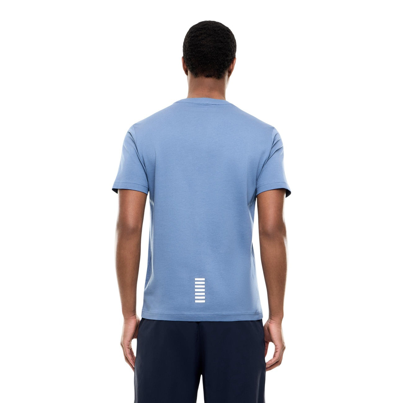 Ea7 - Ea7 Homme T-Shirts