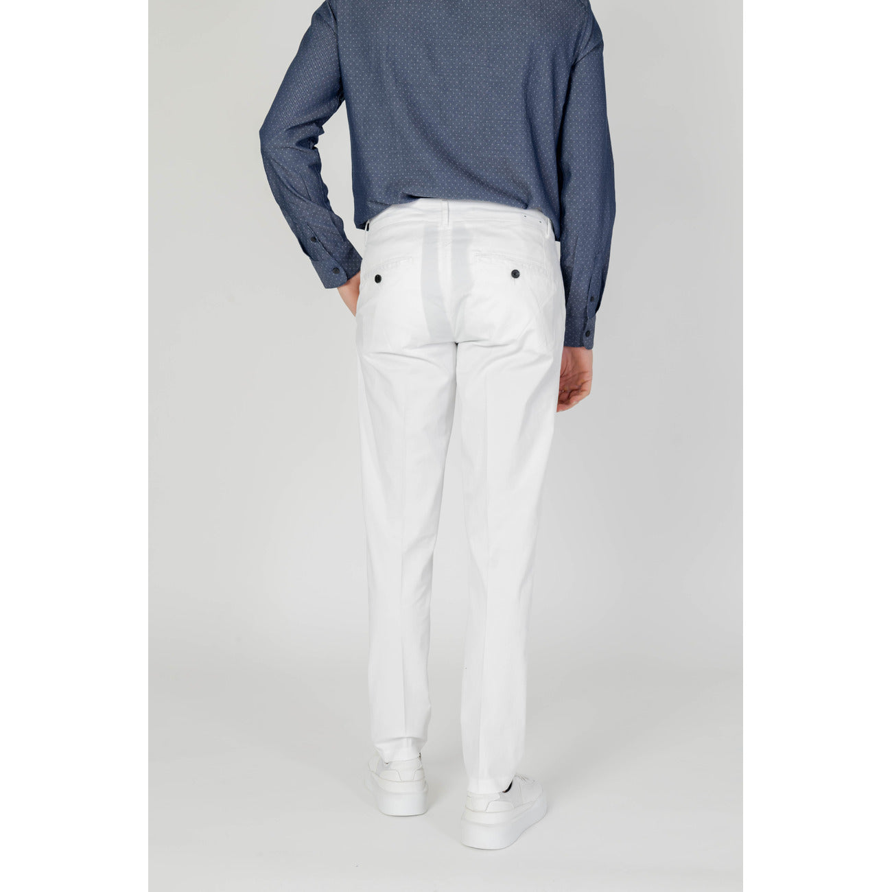 Antony Morato - Antony Morato Homme Pantalons