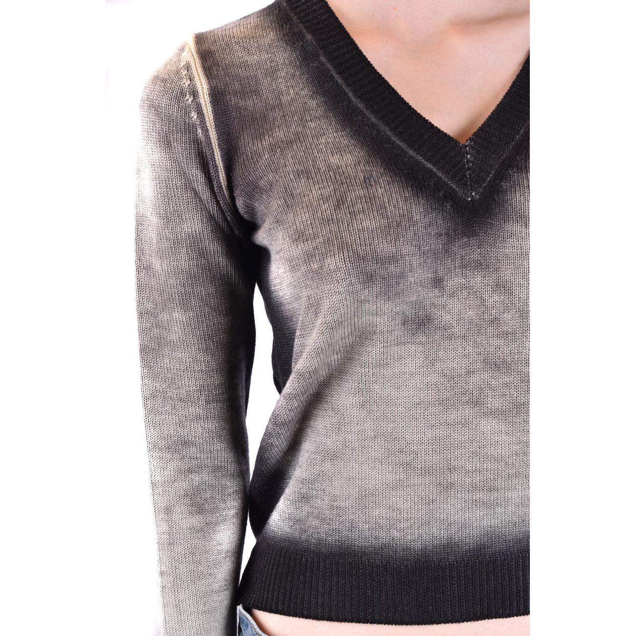 Diesel - Diesel Women's Sweaters