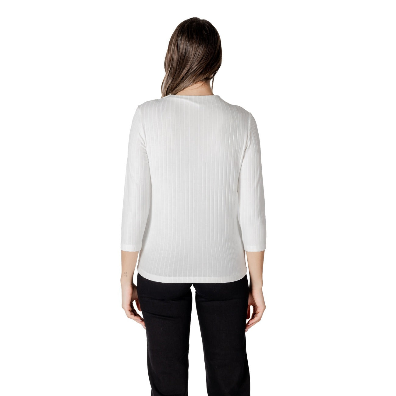 Street One - Street One Women's Sweaters