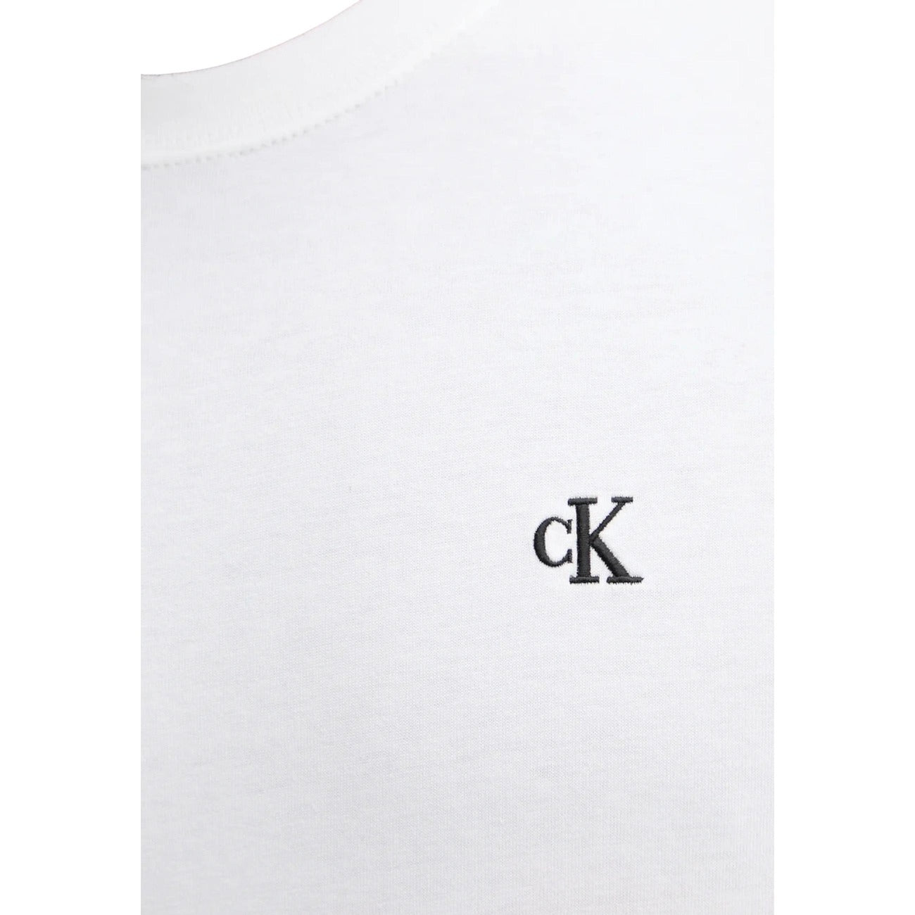 Calvin Klein Jeans - Calvin Klein Jeans Homme T-Shirts