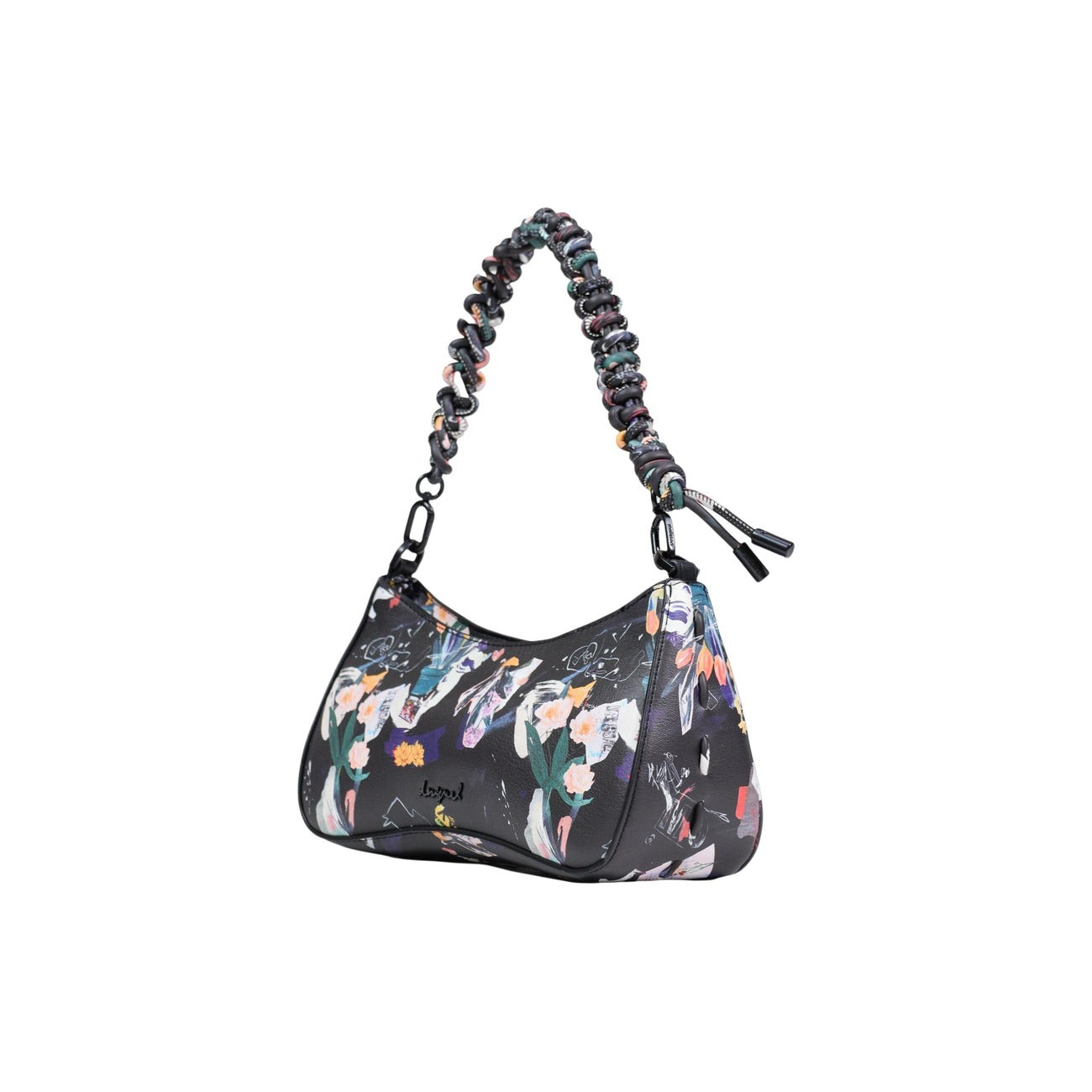 Desigual - Desigual Femme Sacs