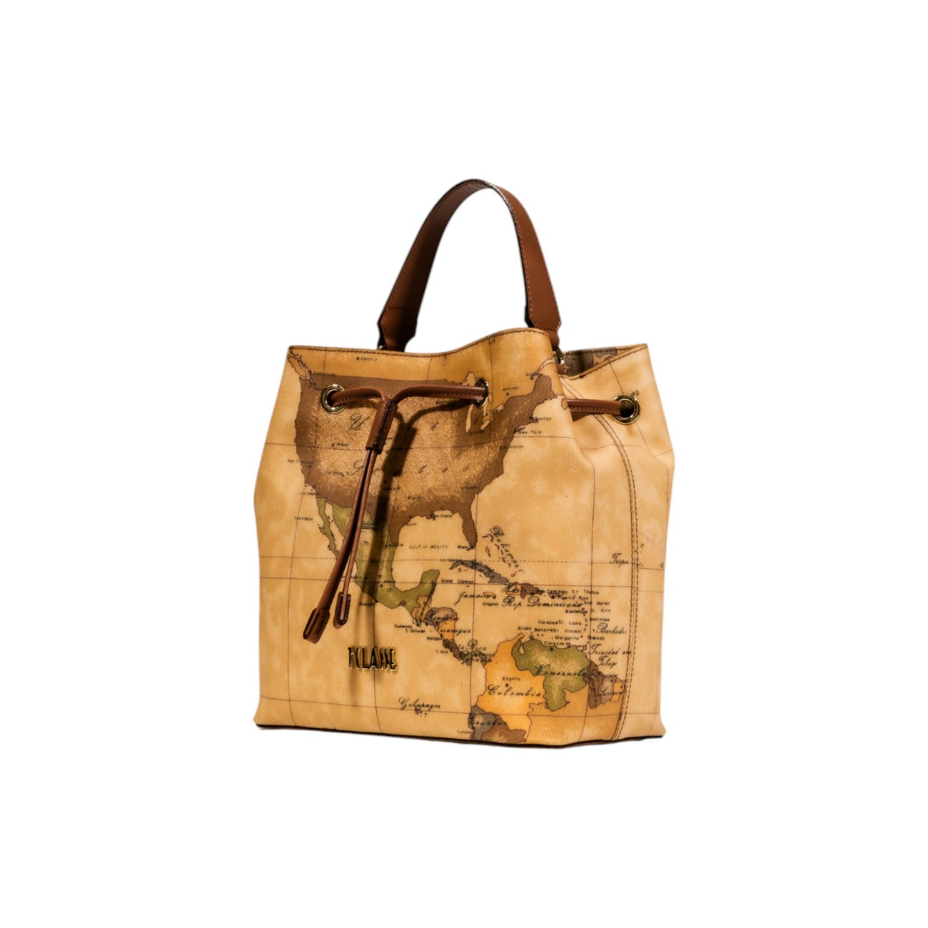 Alviero Martini Prima Classe - Alviero Martini Prima Classe Femme Sacs