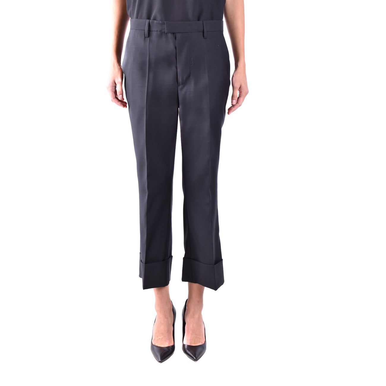 Dsquared - Dsquared Femme Pantalons