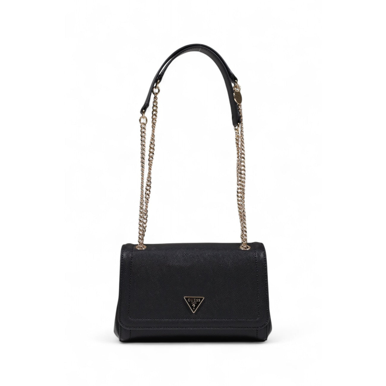 Guess - Guess Femme Sacs