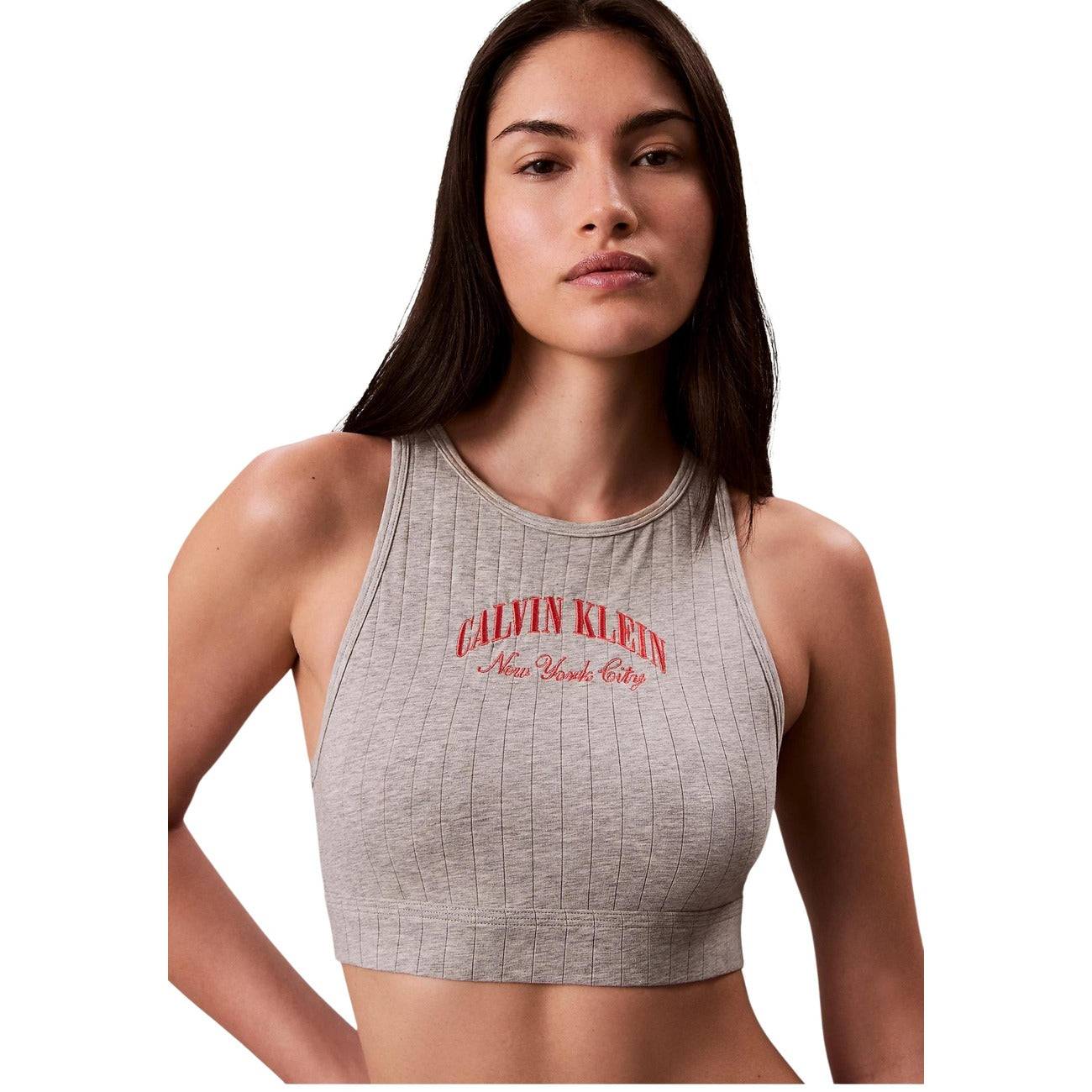 Calvin Klein Underwear - Calvin Klein Underwear Femme Lingerie