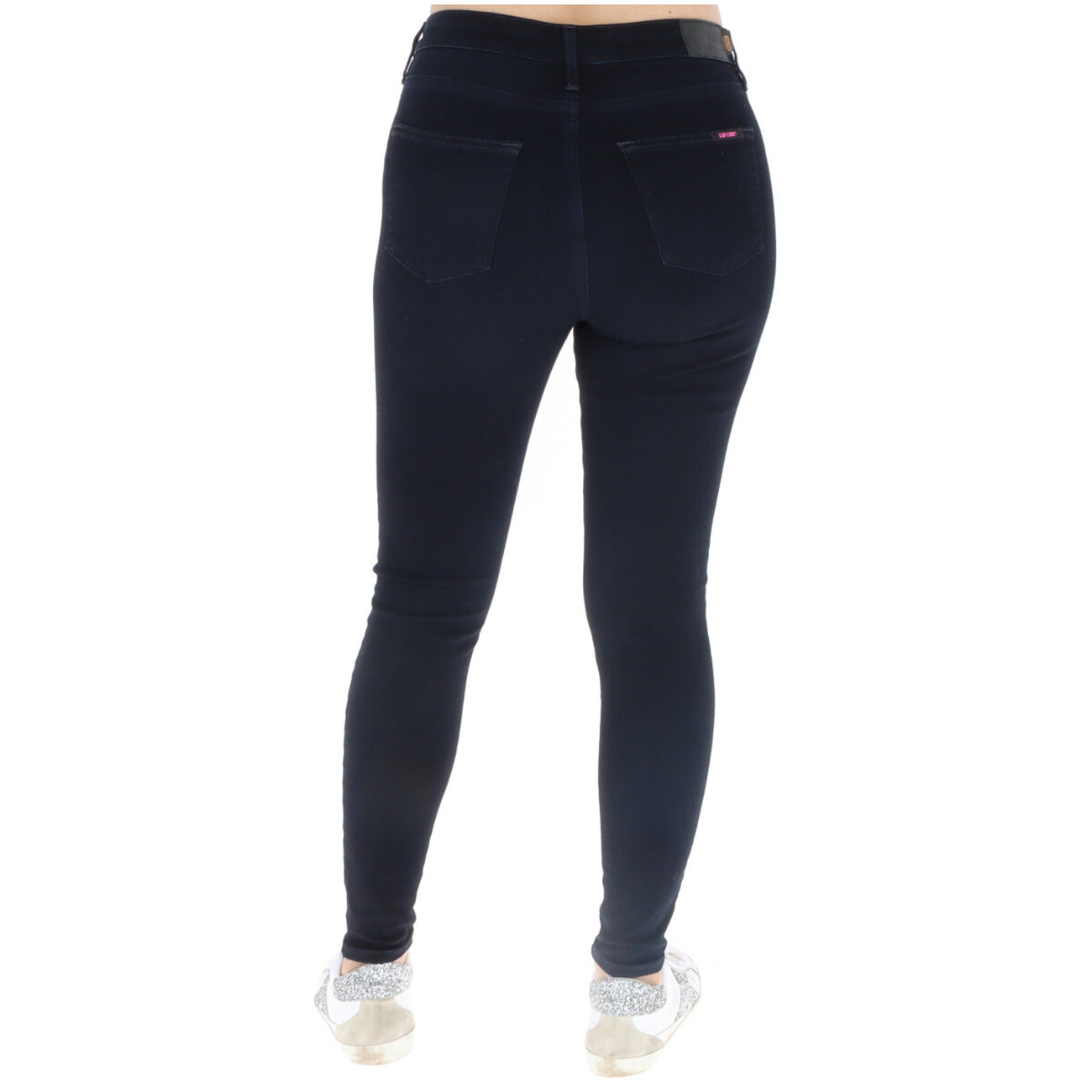 Superdry - Superdry Women's Jeans