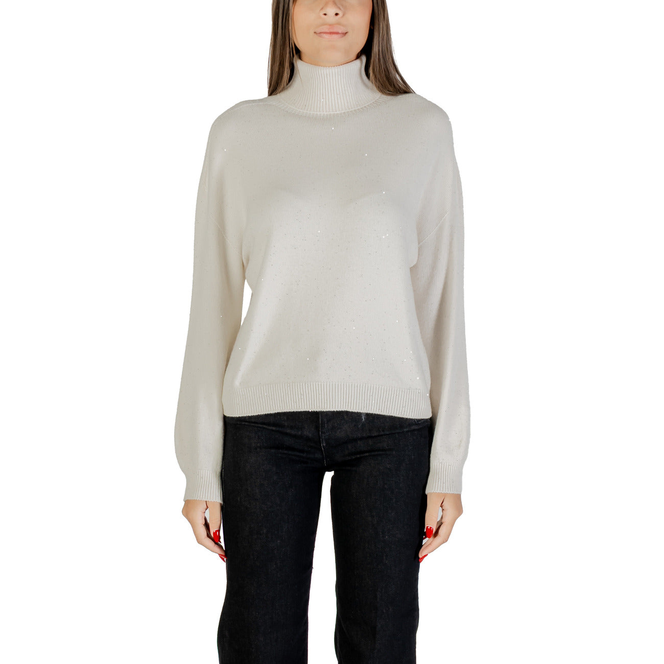 Liu Jo - Liu Jo Women Sweaters