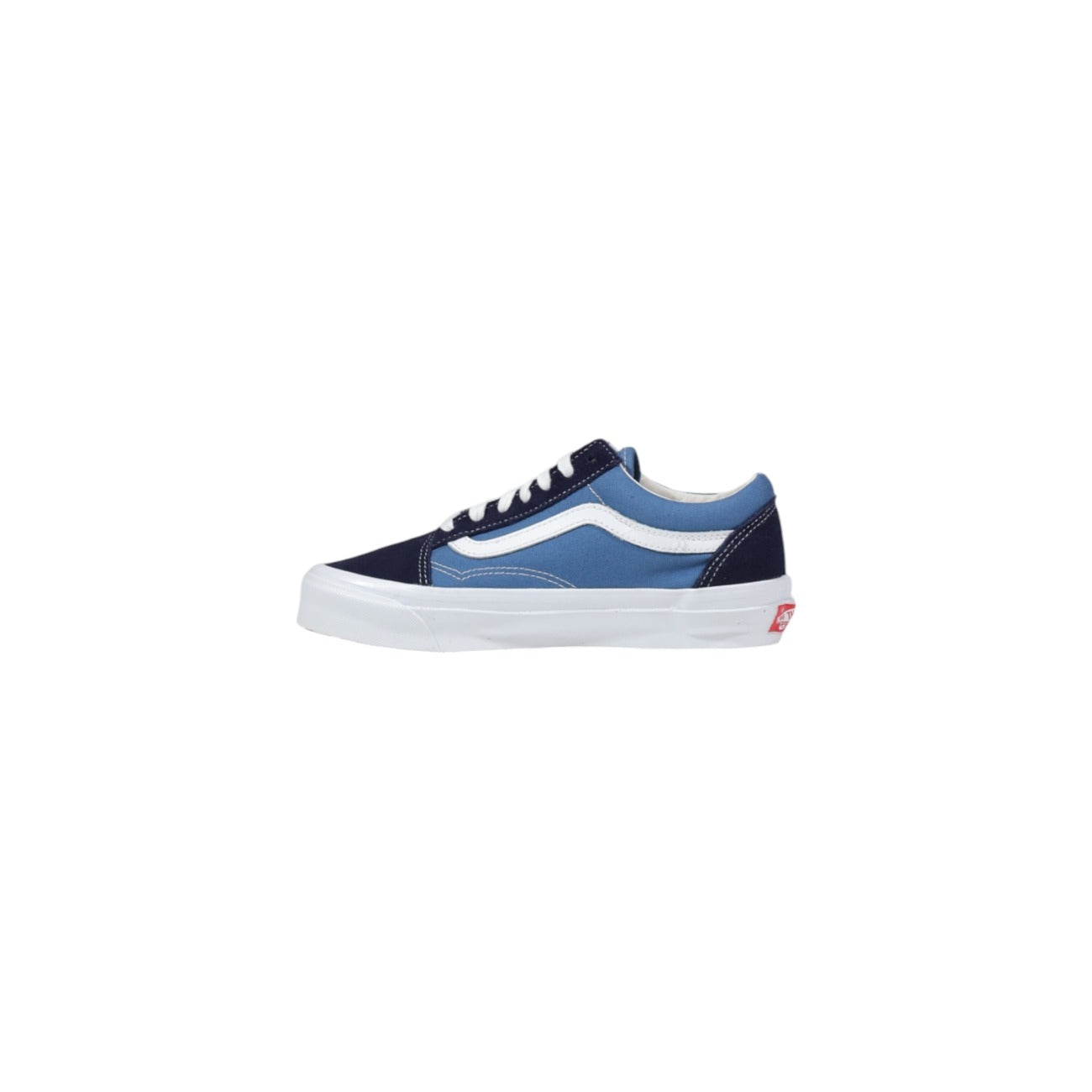 Vans - Men's Trainers