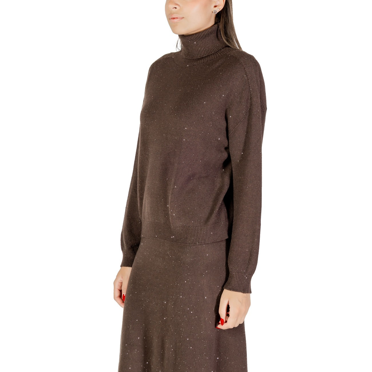 Liu Jo - Liu Jo Women Sweaters