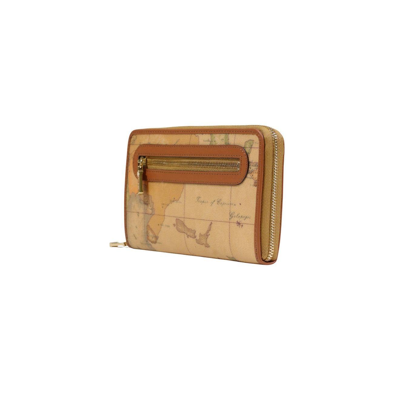 Alviero Martini Prima Classe - Alviero Martini Prima Classe Women's Wallets