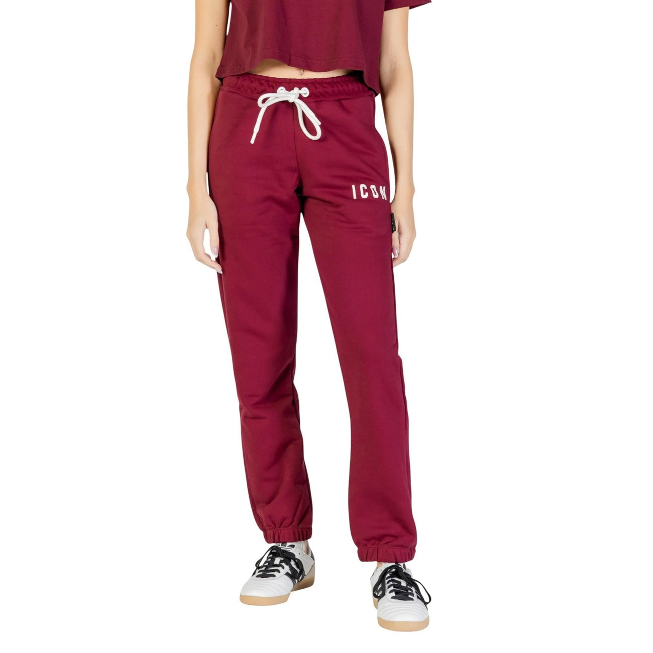 Icon - Icon Women's Trousers