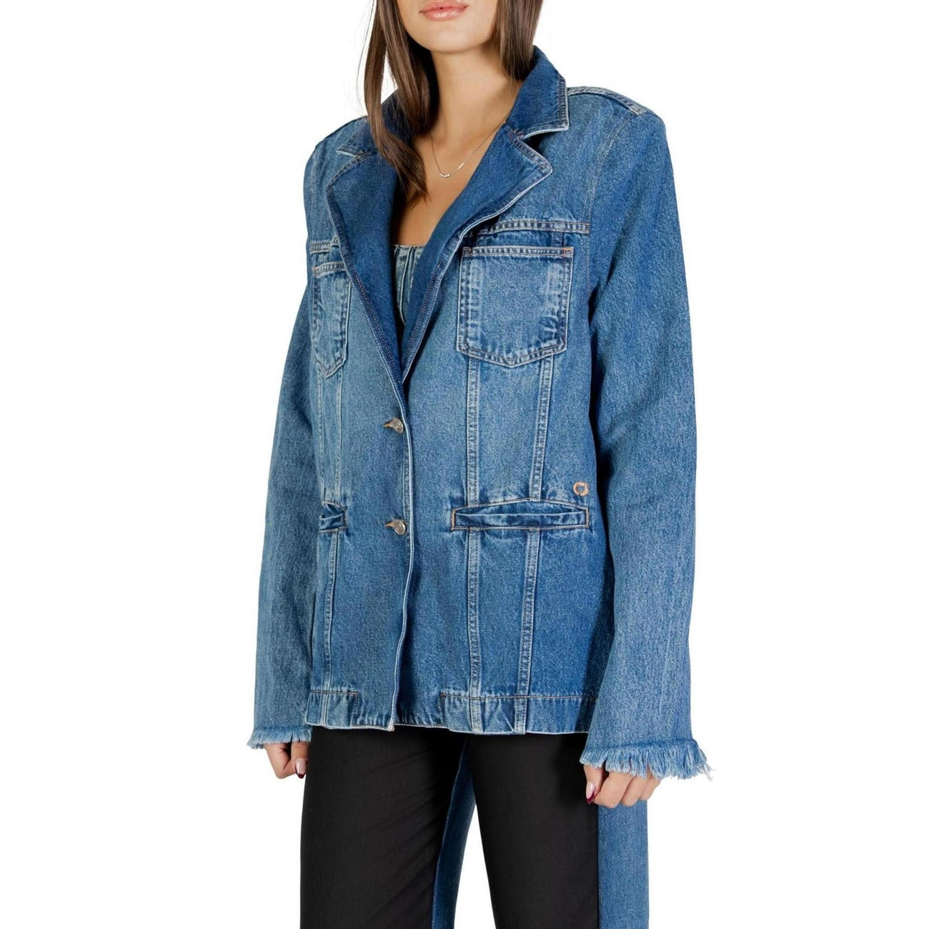 Colcci - Colcci Femme Jaquettes