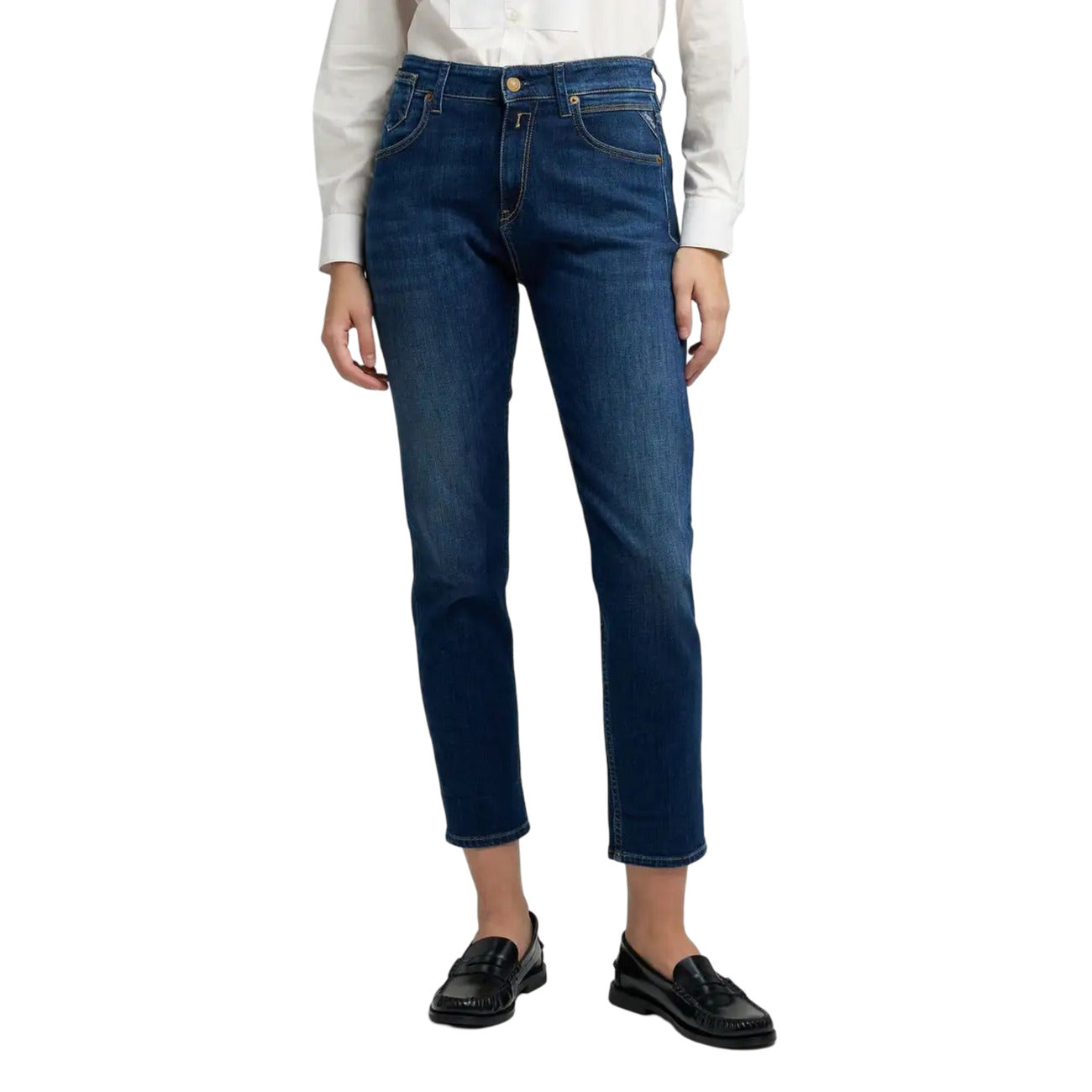 Replay - Replay Femme Jeans