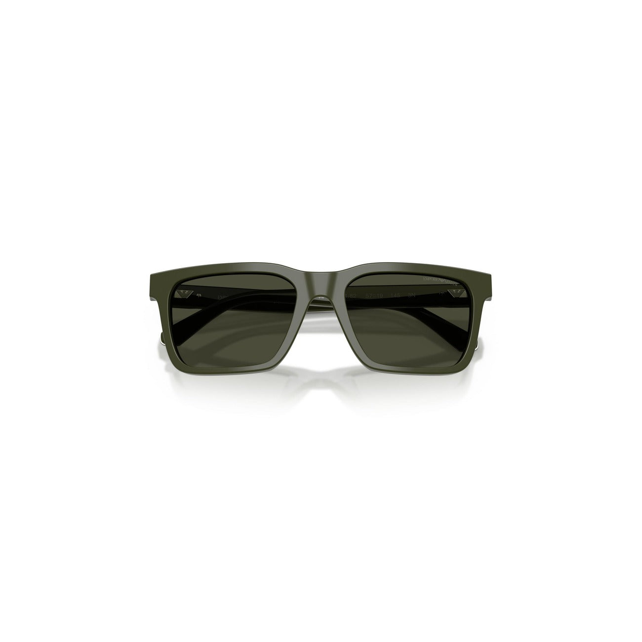 Emporio Armani - Emporio Armani Men's Sunglasses