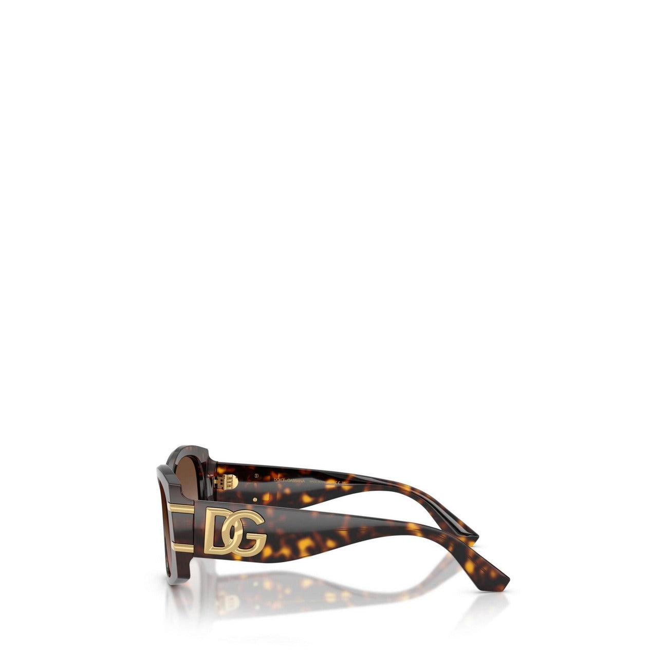 Dolce & Gabbana - Dolce & Gabbana Women's Sunglasses