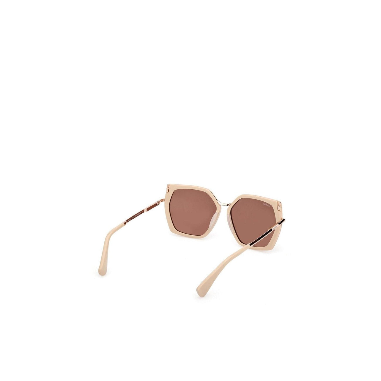 Maui - Maui Woman Sunglasses