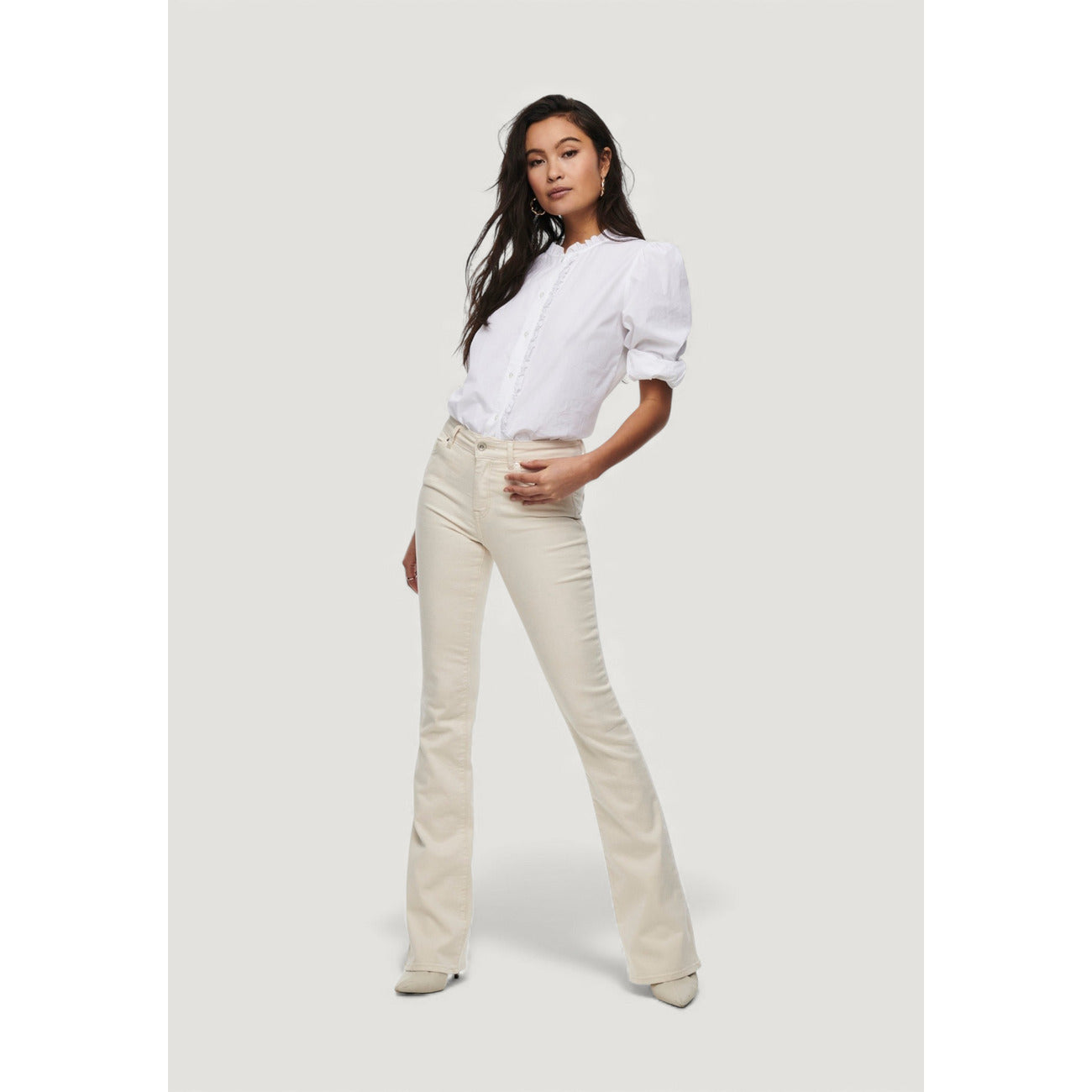 Only - Only Women's Jeans