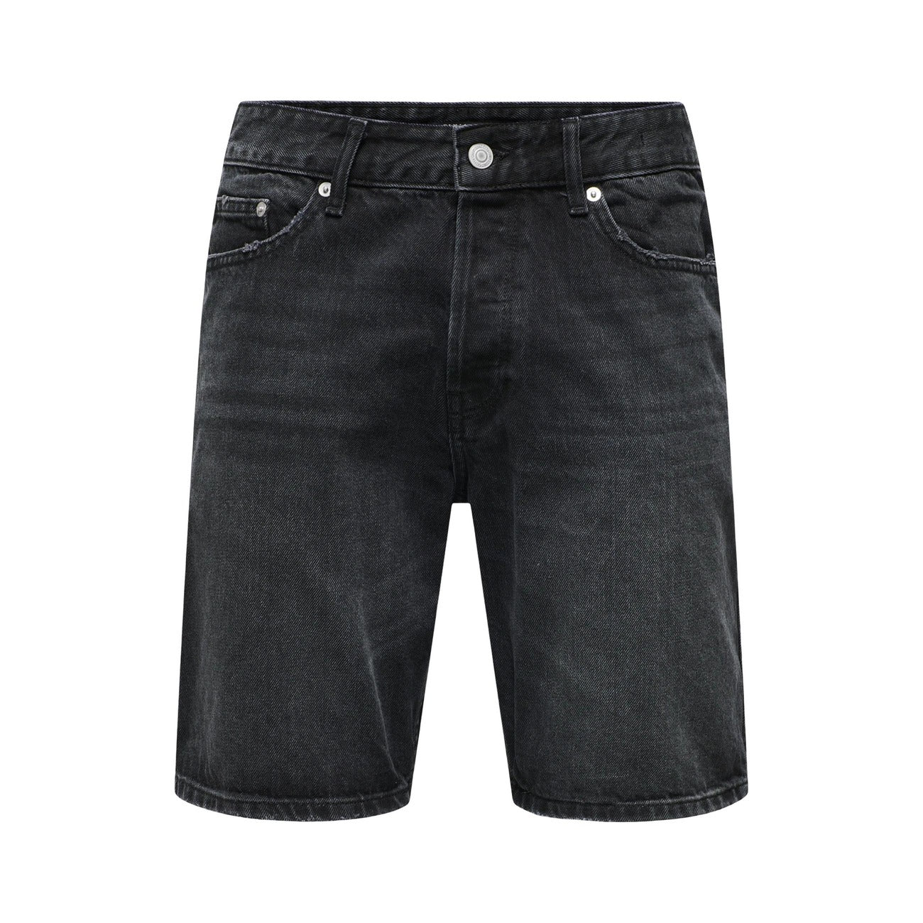 Only & Sons - Only & Sons Homme Bermudas