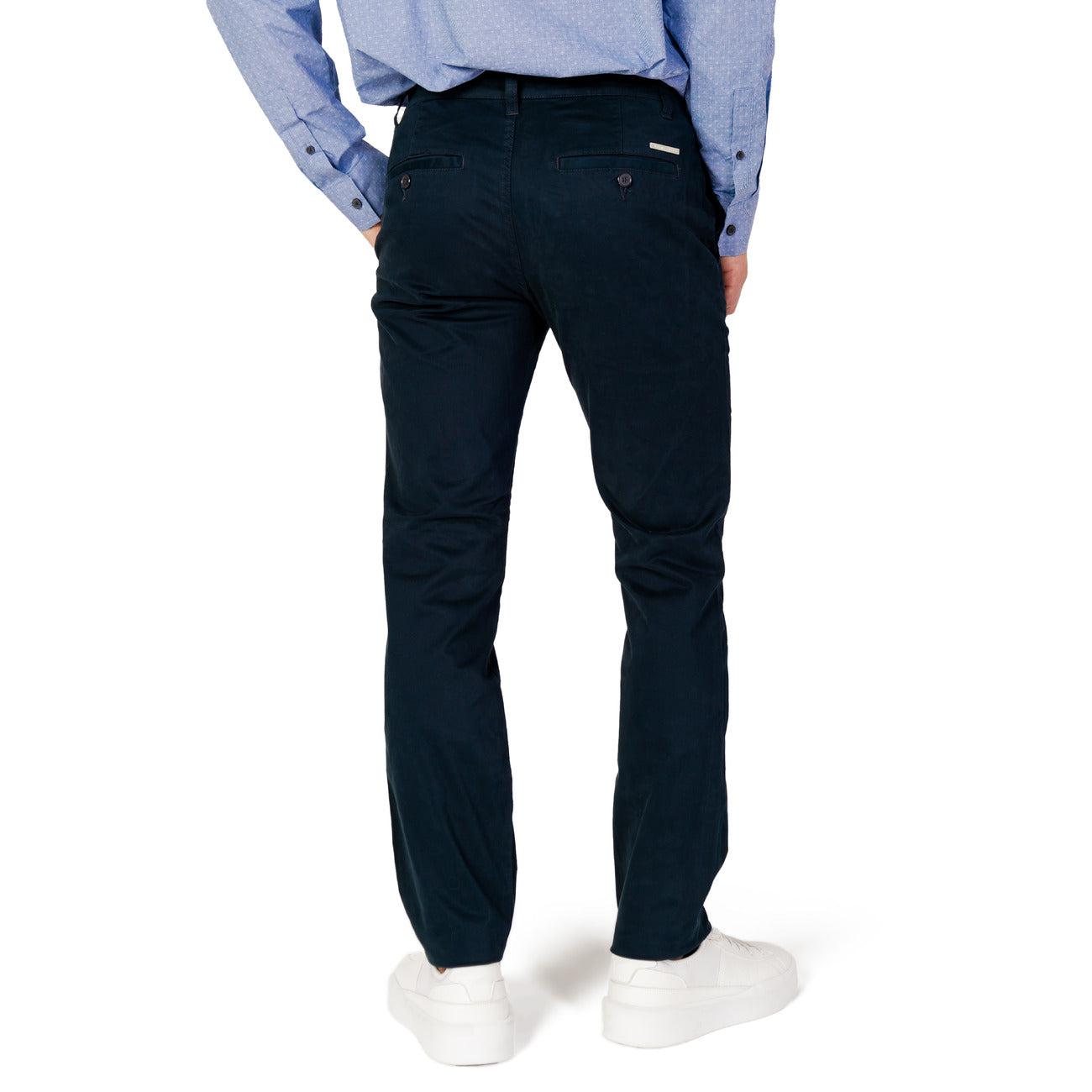 Armani Exchange - Armani Exchange Men's Pants