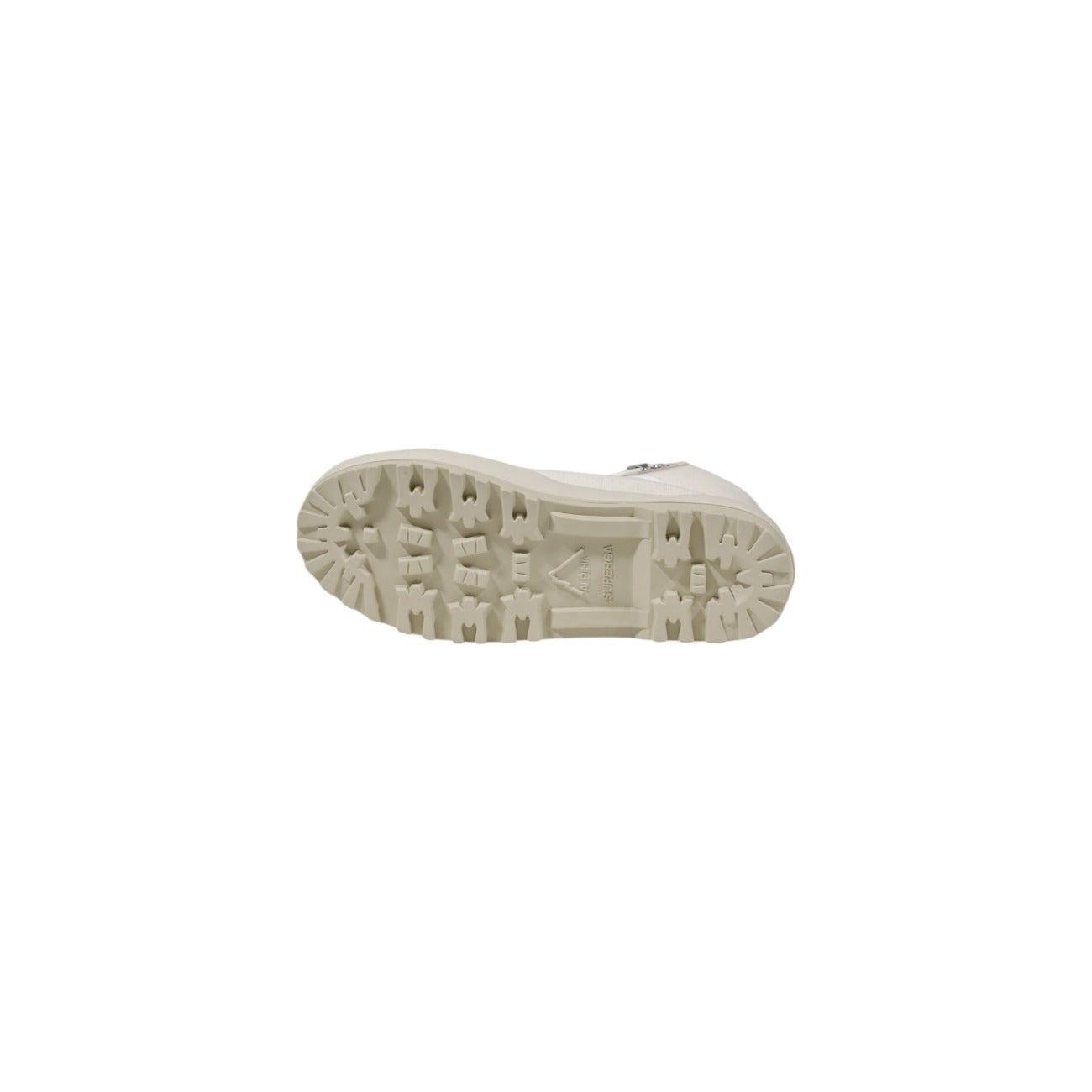 Superga - Superga Women's Sneakers