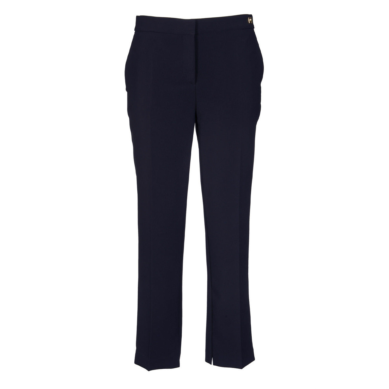 Elisabetta Franchi - Elisabetta Franchi Women Pants