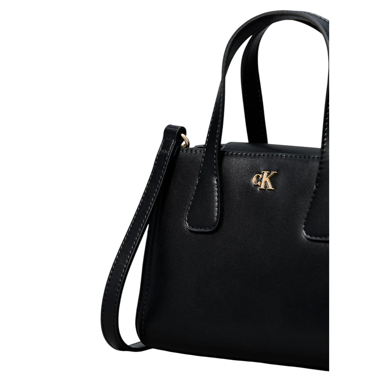 Calvin Klein - Calvin Klein Femme Sacs